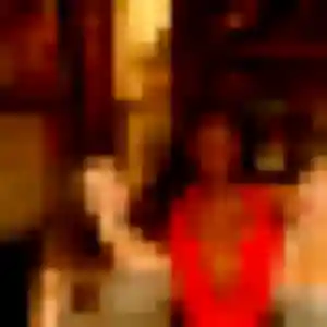 Mériem de Bourg-Madame, 45 ans - plan cul en toute liberté