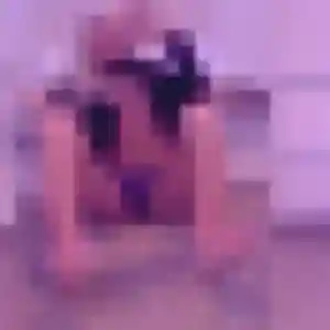 Charmante Takha, 25 ans à Bourg-Madame - découvrir son profil