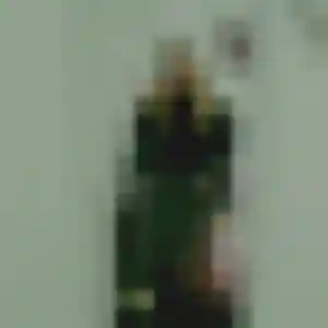 Photo perso de Bahati, 39 ans à Bourg-Saint-Andéol - rencontre sans lendemain