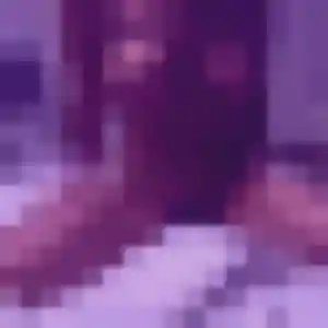 Ketty, 24 ans, cherche un plan cul à Bourg-Saint-Andéol
