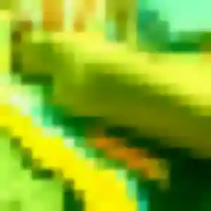 Aliyah, fille de 36 ans propose plan cul à Bourg-Saint-Bernard