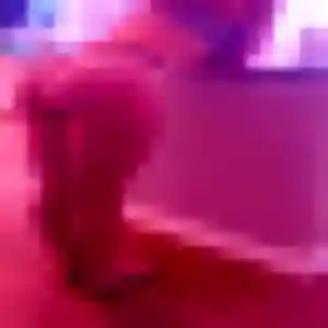 Gisèle, 38 ans, dispo pour plan cul à Bourg-Saint-Bernard