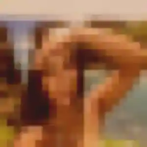 Ketty de Bourg-Saint-Bernard, 34 ans - plan cul en toute liberté
