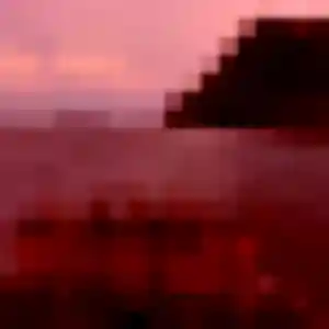 Rejoins Safi, 31 ans à Bourg-Saint-Bernard en t'inscrivant