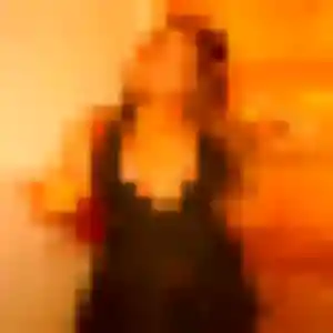 Profil de Adjoavi à Bourg-Saint-Christophe (39 ans) - plan cul anonyme