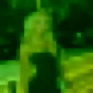 Leïla (42 ans) à Bourg-Saint-Christophe cherche un plan cul maintenant