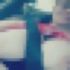 Favour (34 ans) à Bourg-Saint-Maurice attend une rencontre aujourd'hui
