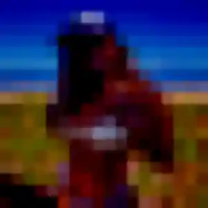 Profil de Louisette à Bourg-Saint-Maurice (25 ans) - plan cul anonyme