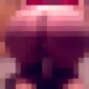 Photo exclusive de Rehema, 34 ans à Bourg-Saint-Maurice - rencontre coquine