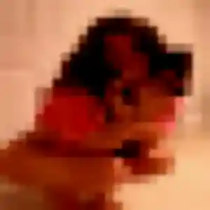 Diary, 43 ans, dispo pour plan cul à Bourg