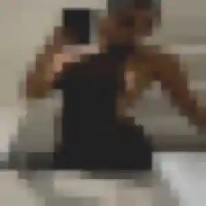 Maëlys (43 ans) à Bourg attend une rencontre aujourd'hui