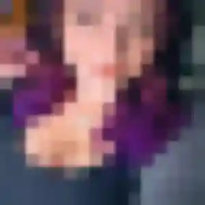 Sexy Cassandra, 29 ans à Bourganeuf - la contacter