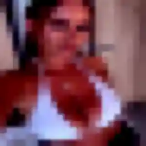 Belle Joséphine, 33 ans à Bourganeuf - voir sa photo