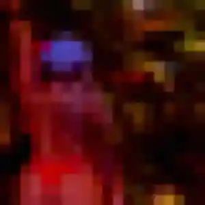 Sexy Ruth, 45 ans à Bourganeuf - la contacter