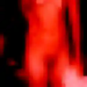 Binta de Bourgbarré, 32 ans - plan cul en toute liberté