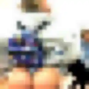 Photo de Coumba à Bourgbarré (29 ans) - plan cul anonyme