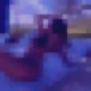 Djénéba, 43 ans, connectée à Bourgbarré pour une rencontre coquine