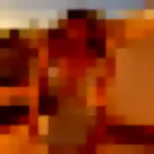 Photo exclusive de Efua, 29 ans à Bourgbarré - rencontre coquine
