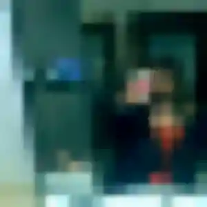 Rencontre Ophélie, 44 ans à Bourgbarré gratuitement