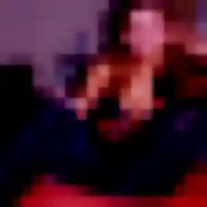 Profil de Ruth à Bourgbarré (37 ans) - plan cul anonyme