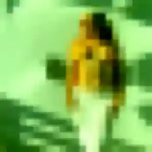 Solange de Bourgbarré, 22 ans - plan cul discret