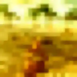 Constance de Bourges, 27 ans - plan cul discret