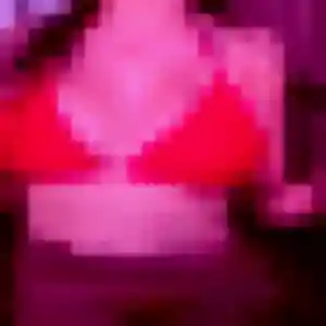 Photo sexy de Diouma, 32 ans à Bourgheim - plan discret