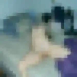 Morenike, 26 ans, connectée à Bourgheim pour une rencontre coquine