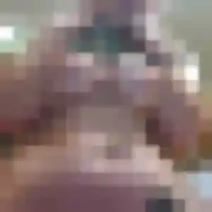 Photo privée de Ornella, 42 ans à Bourgheim - rencontre coquine