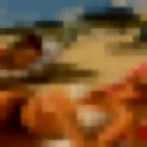 Sexy Pauline, 36 ans à Bourgheim - voir sa photo