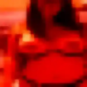 Penda, 23 ans, cherche un plan cul à Bourgheim