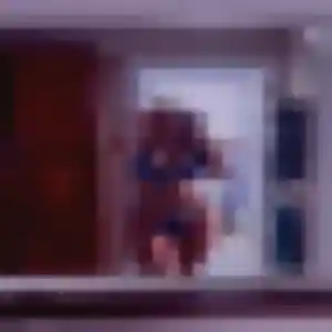 Jolie Touty, 27 ans à Bourgheim - la contacter