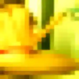 plan cul à Bourgheim : photo de Yolène, 25 ans - inscription gratuite