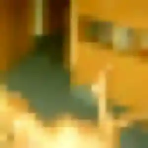 Rencontre Ablavi, 31 ans à Bourghelles gratuitement