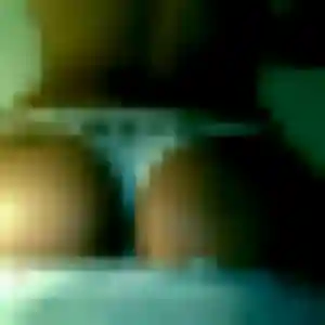 Anaïs de Bourghelles, 32 ans - plan cul sans prise de tête