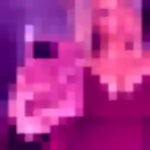 Dado, 27 ans, dispo pour plan cul à Bourghelles