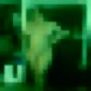 plan cul à Bourghelles : profil de Divine, 30 ans - sans engagement