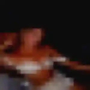 Héloïse, 33 ans, disponible à Bourghelles pour une rencontre coquine