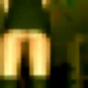 Ketty de Bourghelles, 24 ans - plan cul discret