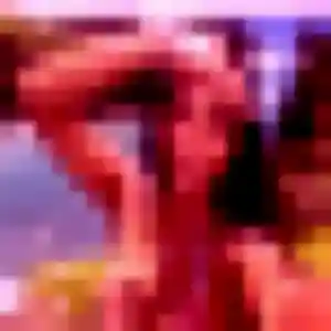 plan cul à Bourghelles : photo de Njeri, 37 ans - sans engagement