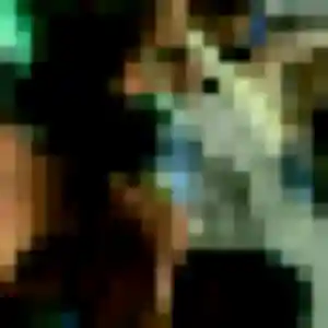 Thérèse, 45 ans, connectée à Bourghelles pour un plan cul