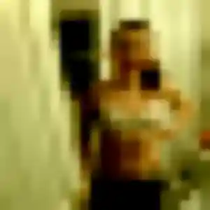 Valentine de Bourghelles, 36 ans - plan cul sans prise de tête