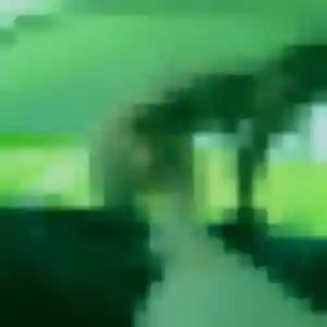 Photo privée de Yaa, 36 ans à Bourgneuf - rencontre coquine