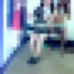 Photo de Adjoua à Bourgneuf (36 ans) - plan cul gratuit