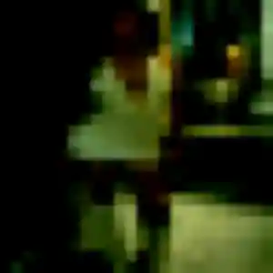 plan cul à Bourgneuf : profil de Esi, 36 ans - accès libre