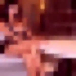 Gwenaëlle de Bourgneuf, 34 ans - plan cul discret