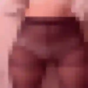 Belle Ludivine, 44 ans à Bourgneuf - voir sa photo