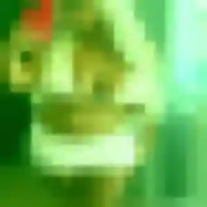 Photo exclusive de Jennifer, 25 ans à Bourgogne-Fresne - plan discret