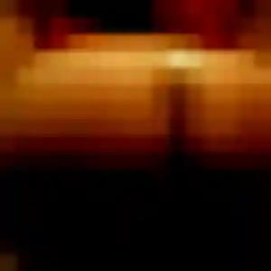 Photo exclusive de Michèle, 37 ans à Bourgogne-Fresne - plan discret
