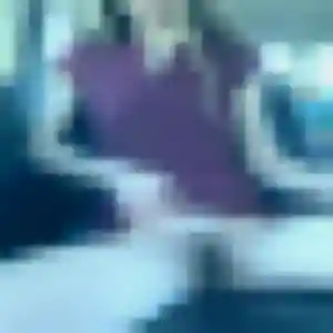 Rehema, femme de 26 ans propose plan cul à Bourgogne-Fresne